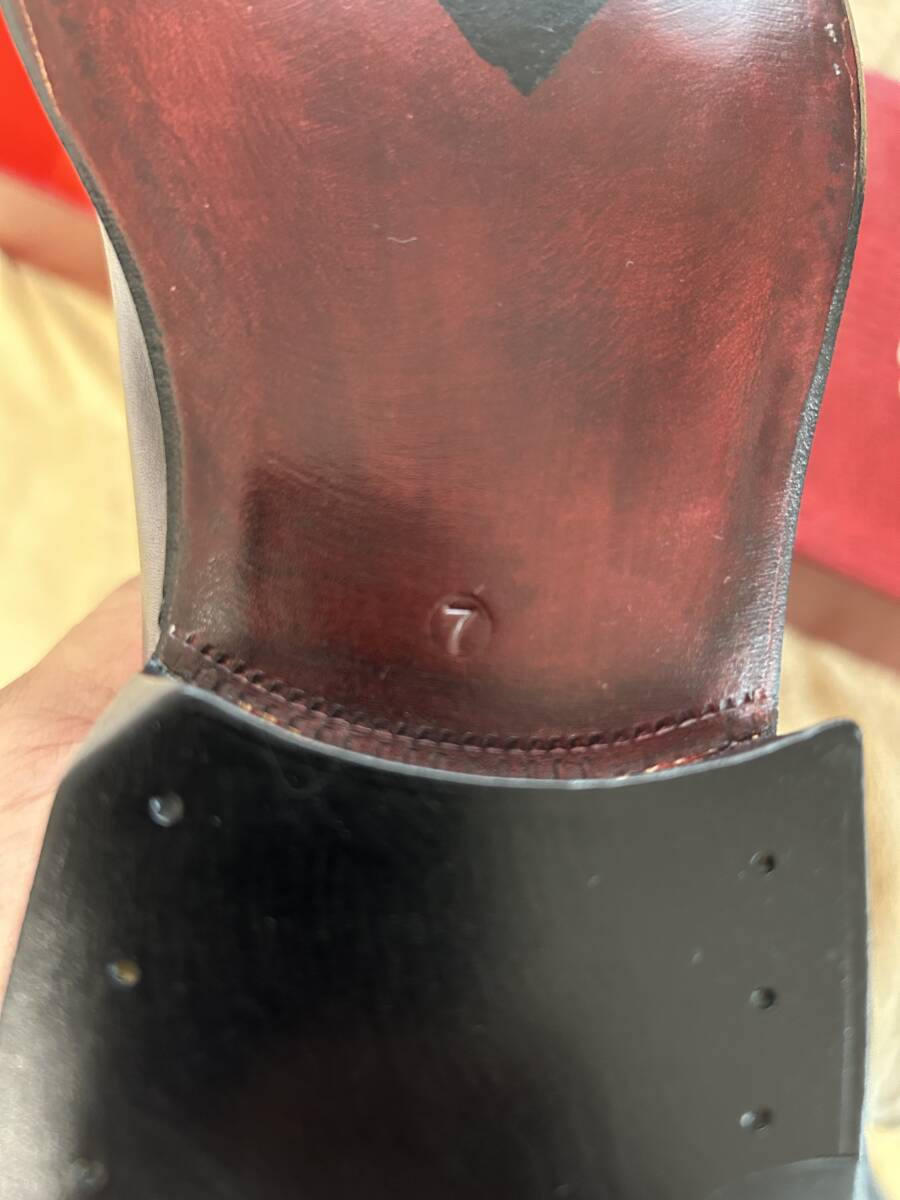 item_image_9