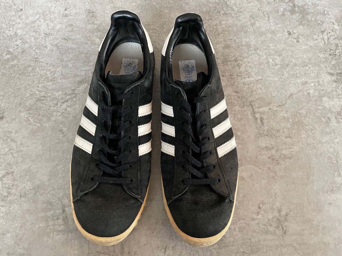 希少 adidas アディダス キャンパス 80s ヴィンテージ 復刻 希少 adidas アディダス キャンパス 80s ヴィンテージ 復刻