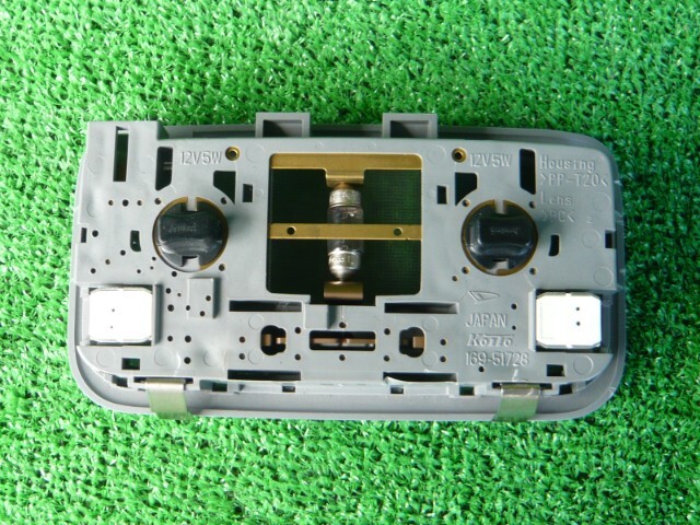 item_image_2