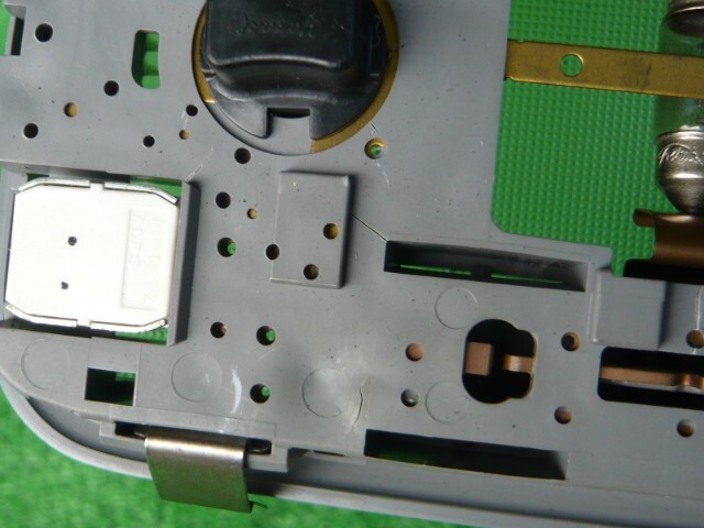 item_image_9