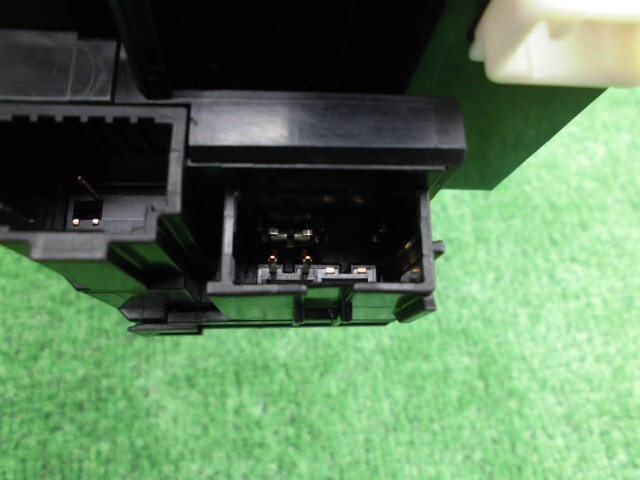 LA100Sムーヴハンドル內(nèi)SRSセンサー レバースイッチset ステラLA100F 即決商品399007