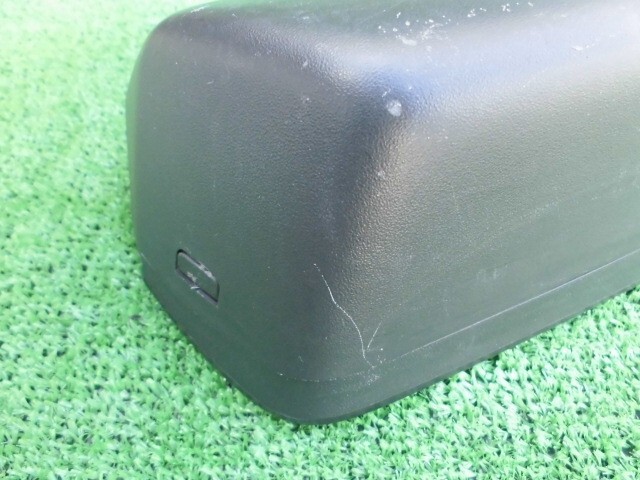 item_image_10