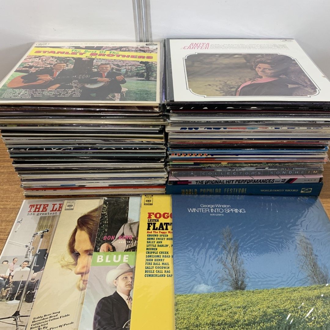 ■02)【同梱不可】洋楽などLPレコード まとめ売り約120点大量セット/デスティニーズ・チャイルド/デスティニーズ・チャイルド/C