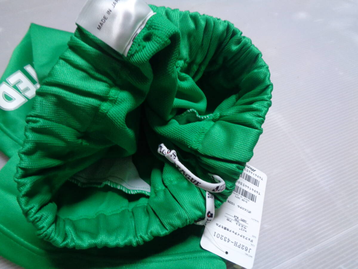 item_image_8