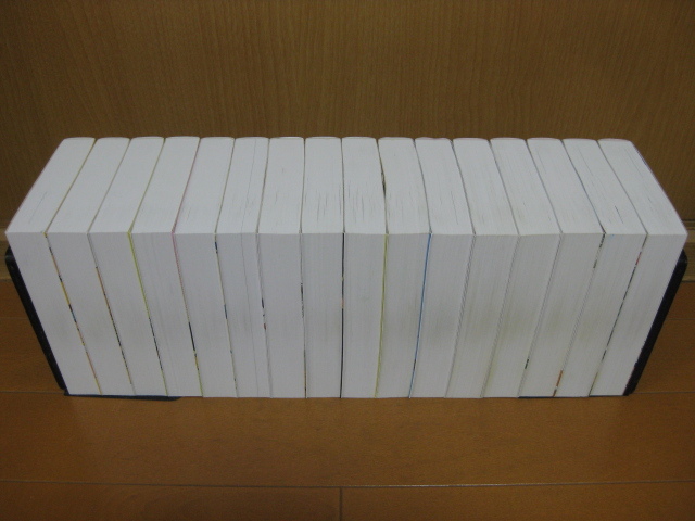 送料込み 即決15 500円 じゃりン子チエ 文庫版 全34巻 匿名ゆう 送料込み 即決15 500円 じゃりン子チエ 文庫版 全34巻 匿名ゆう