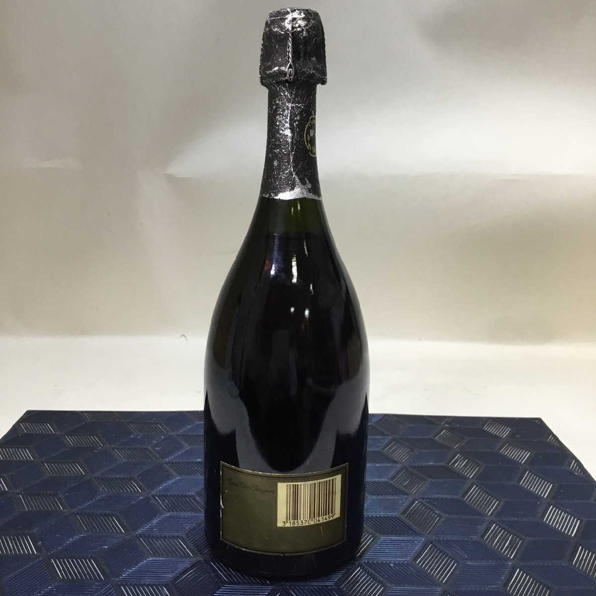 未開栓/CH】Dom Perignon vintage ドン・ペリニヨン 1985 未開栓/CH】Dom Perignon vintage ドン・ペリニヨン 1985
