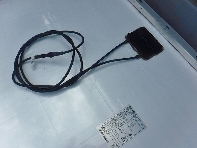 Yahoo!オークション - 【A1009】 京セラ 太陽電池モジュール Yahoo!オークション - 【A1009】 京セラ 太陽電池モジュール