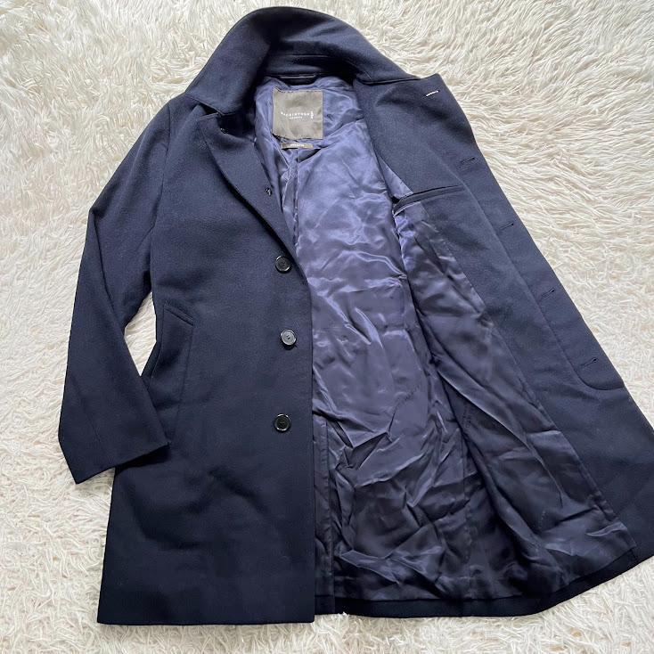 現行モデル】MACKINTOSH LONDON DUNKELD ML マッキントッシュロンドン 