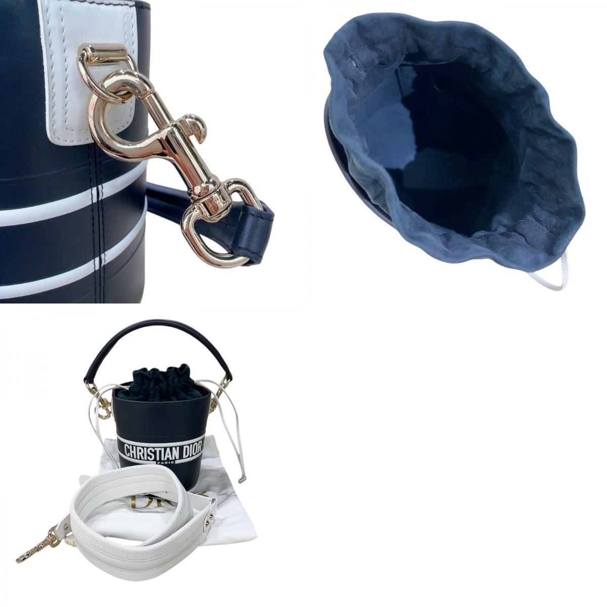 item_image_10