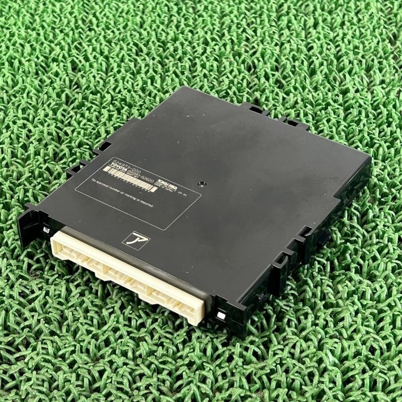 item_image_5