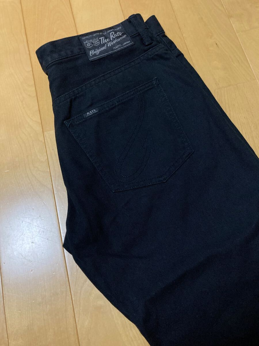 item_image_6