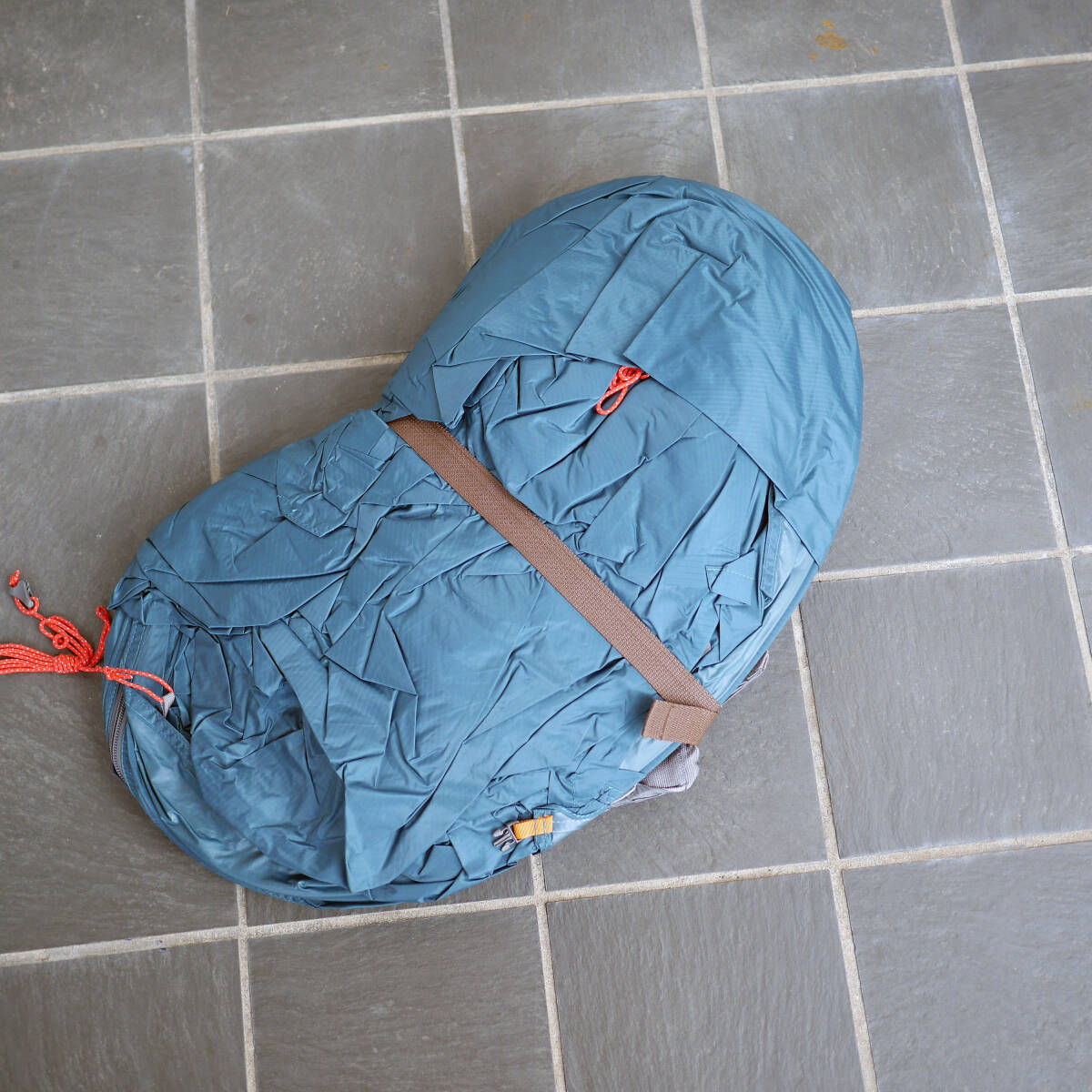 FLYING TENT フライングテント ハンモック キャンプ テント FLYING TENT フライングテント ハンモック キャンプ テント