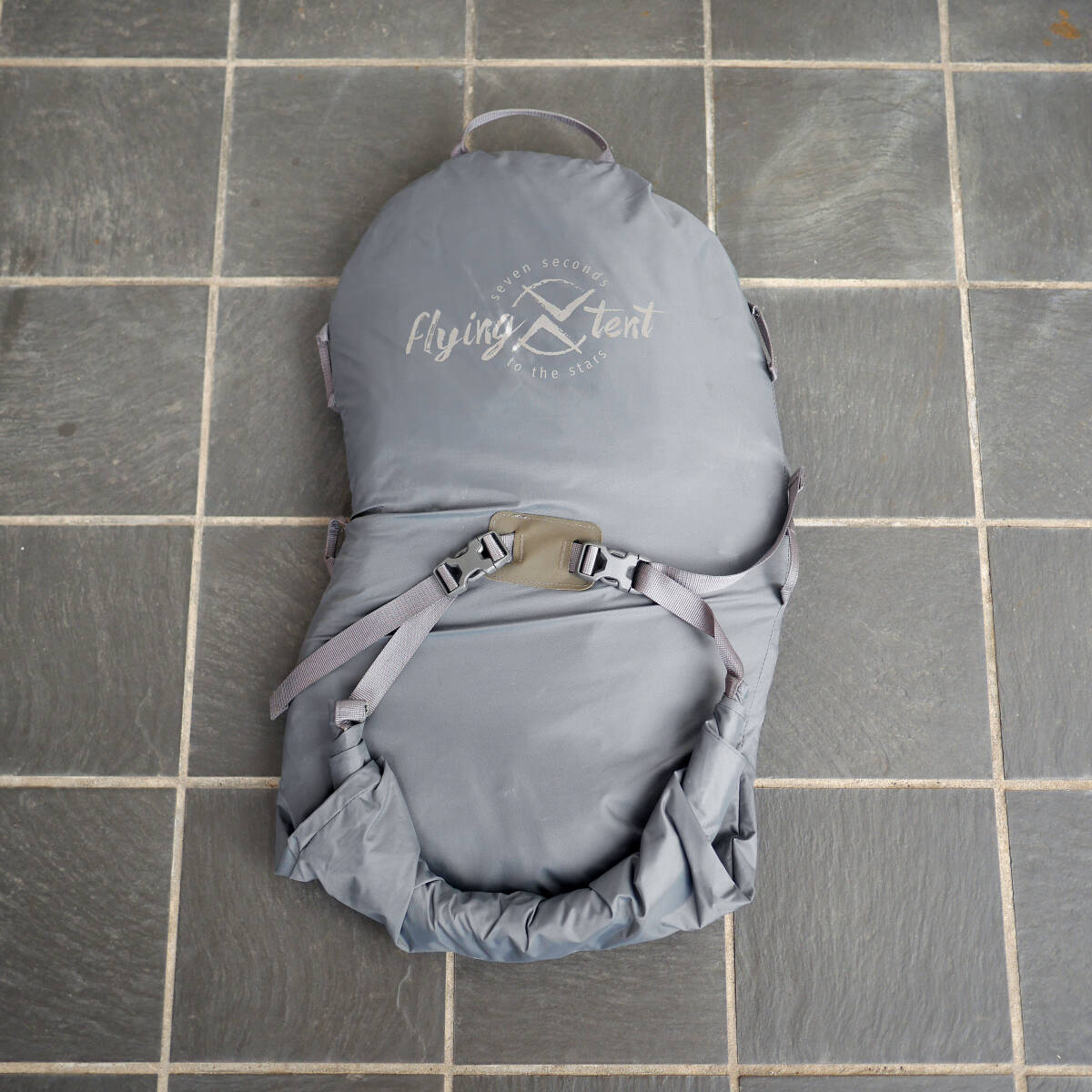 FLYING TENT フライングテント ハンモック キャンプ テント FLYING TENT フライングテント ハンモック キャンプ テント