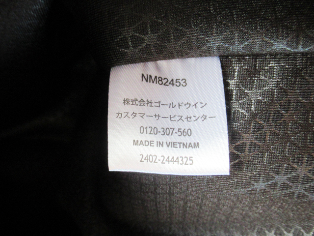 2024AW THE NORTH FACE シャトルトート お洒落で機能的なカバン 2024AW THE NORTH FACE シャトルトート お洒落で機能的なカバン