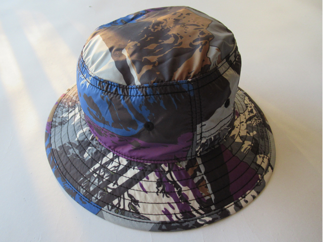 最安価格 2024aw THE NORTH FACE Purple Label x NOMA t d Mountain Wind その他
