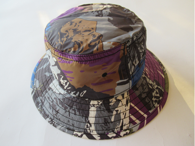 最安値級価格 2024aw Wind Mountain d t NOMA x Label Purple FACE NORTH THE その他
