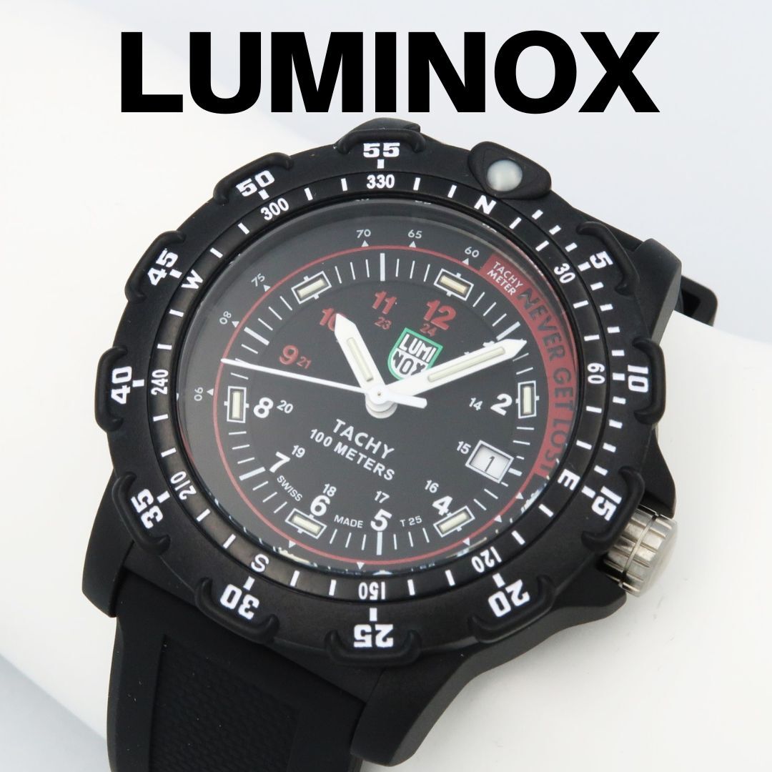 訳アリSALE】 Luminox ルミノックス X2 2421 日本未発売|Yahoo 訳アリSALE】 Luminox ルミノックス X2 2421 日本未発売|Yahoo