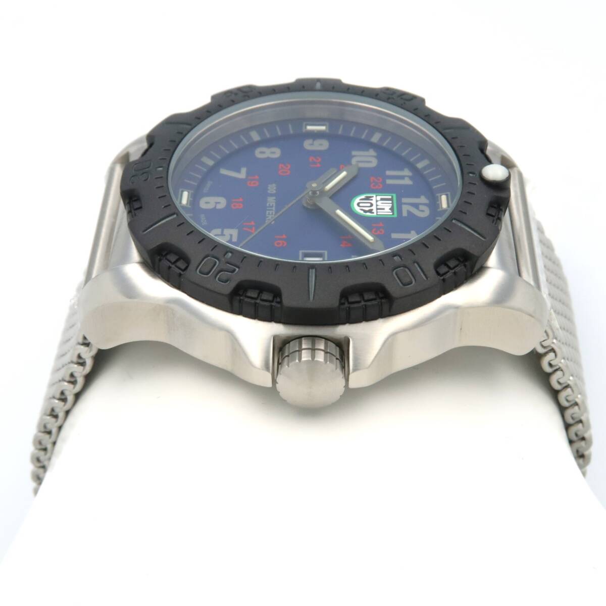 Luminox ルミノックス　X2.2134　G-コレクション 日本未発売モデル Luminox ルミノックス X2.2134 G-コレクション 日本未発売モデル
