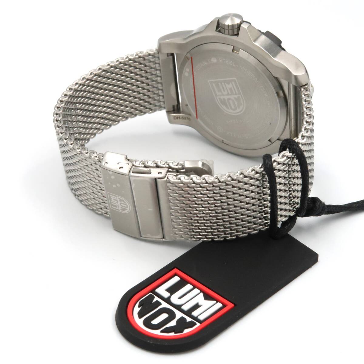 Luminox ルミノックス X2 2134 G-コレクション 日本未発売モデル