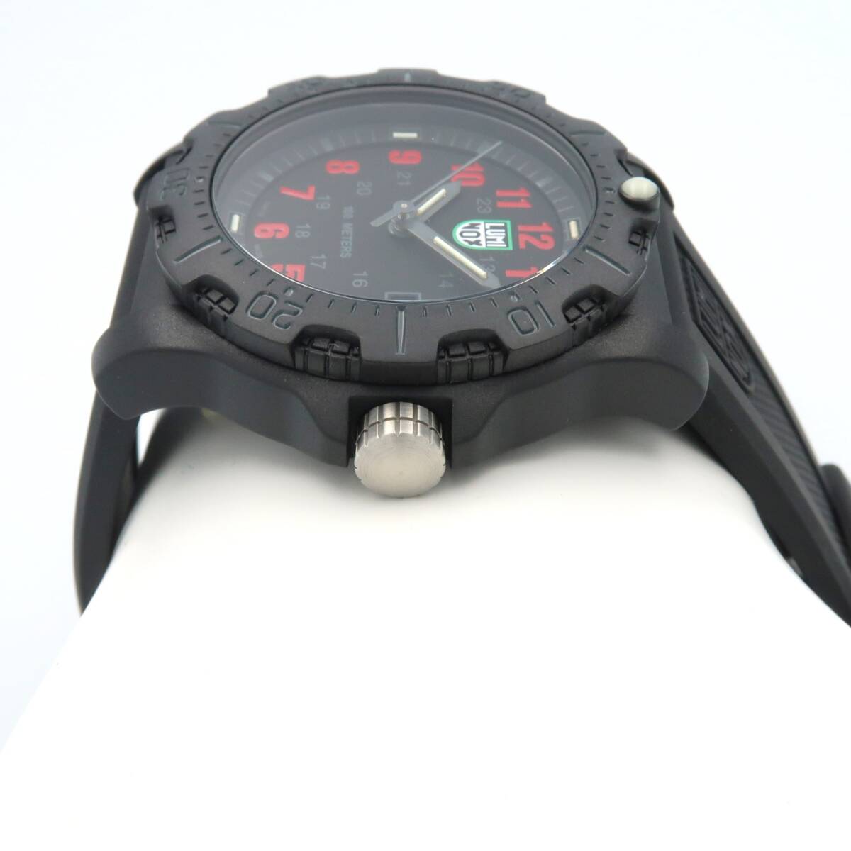 Luminox ルミノックス X2 2045 G-コレクション 日本未発売モデル