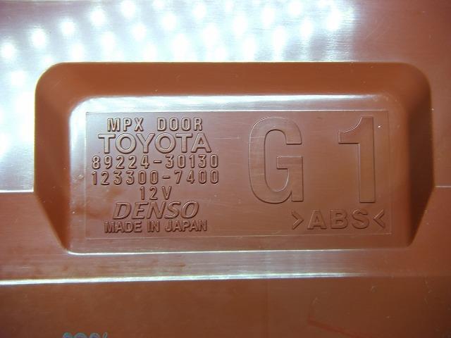 item_image_3