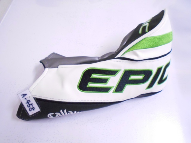 キャロウェイ EPIC SPEED Diamana TB60(JP) S 9 ドライバー キャロウェイ EPIC SPEED Diamana TB60(JP) S 9 ドライバー