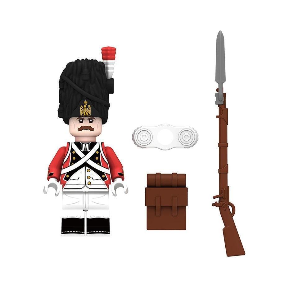 item_image_2