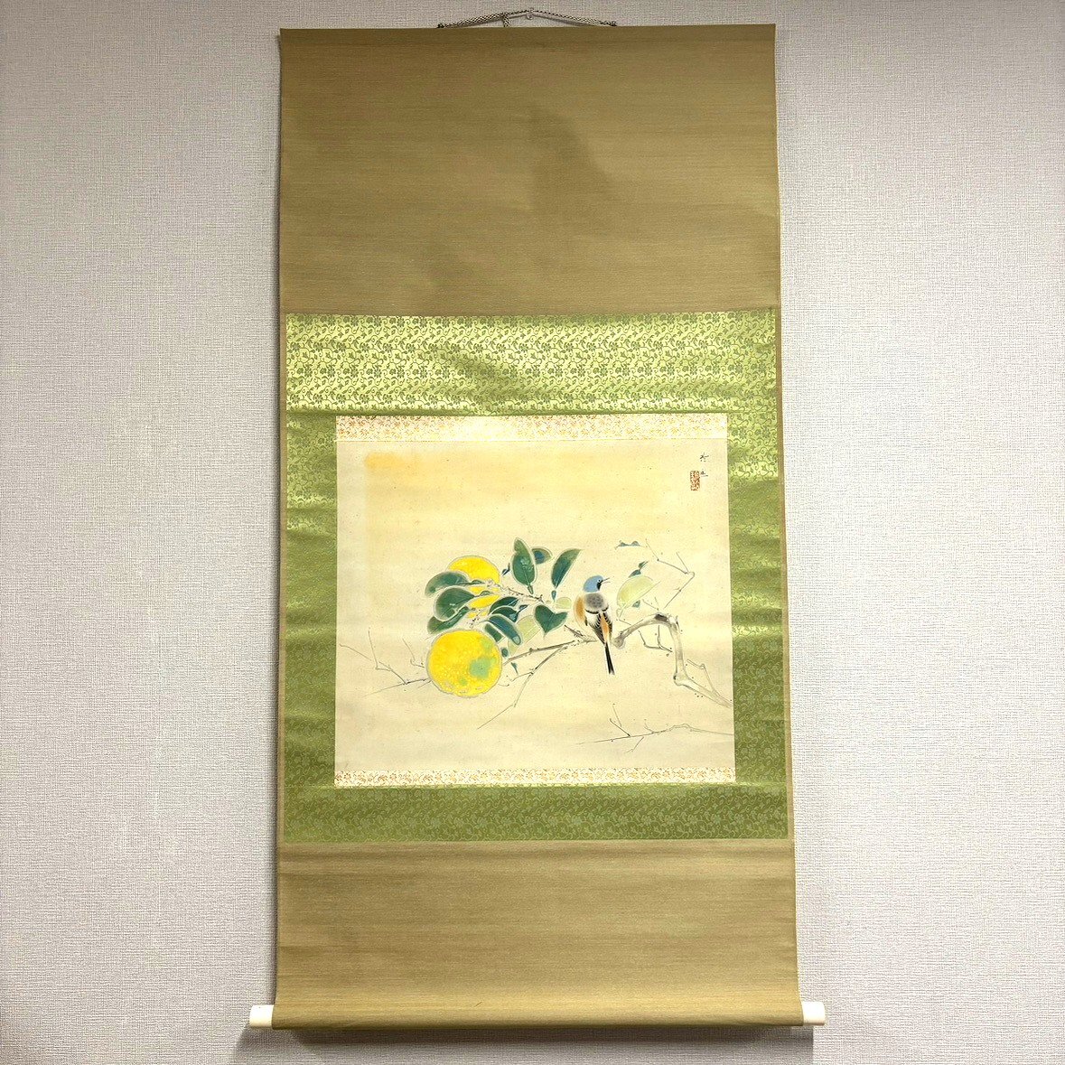 中古】 白描画による仏像の見方図典 アート・エンターテインメント