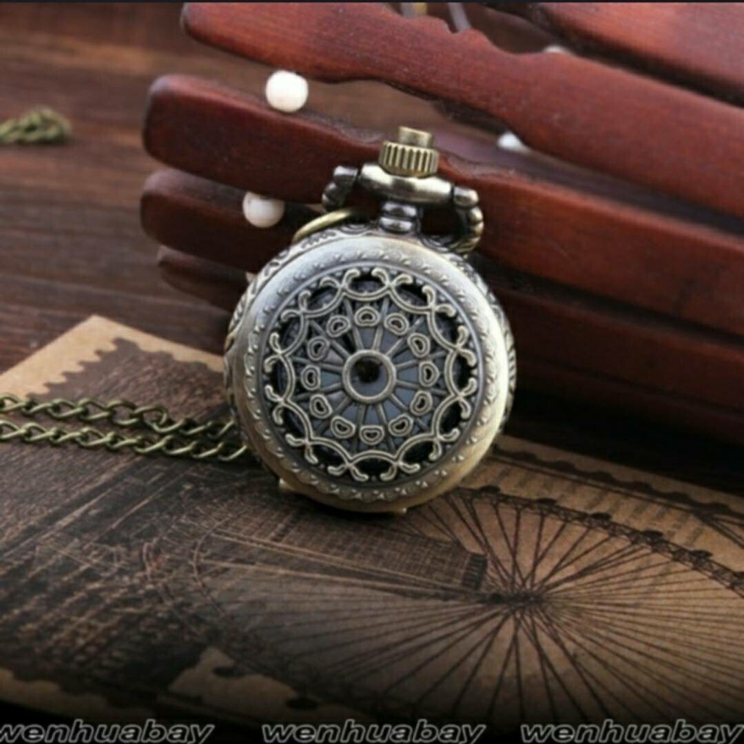 新品 時計 ネックレス 懐中時計 コンパクトタイプ 2|Yahoo 新品 時計 ネックレス 懐中時計 コンパクトタイプ 2|Yahoo