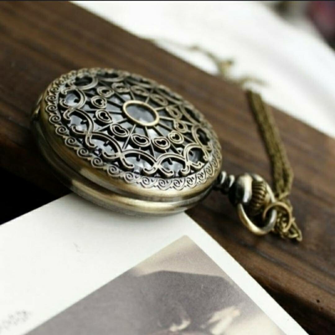 新品 時計 ネックレス 懐中時計 コンパクトタイプ 2|Yahoo 新品 時計 ネックレス 懐中時計 コンパクトタイプ 2|Yahoo