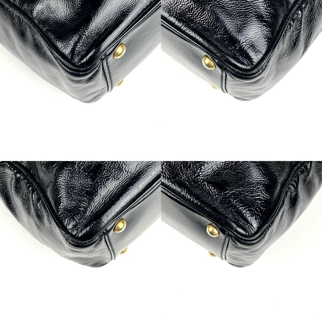 美品】Yves Saint Laurent イヴサンローラン Yメール トート 美品】Yves Saint Laurent イヴサンローラン Yメール トート