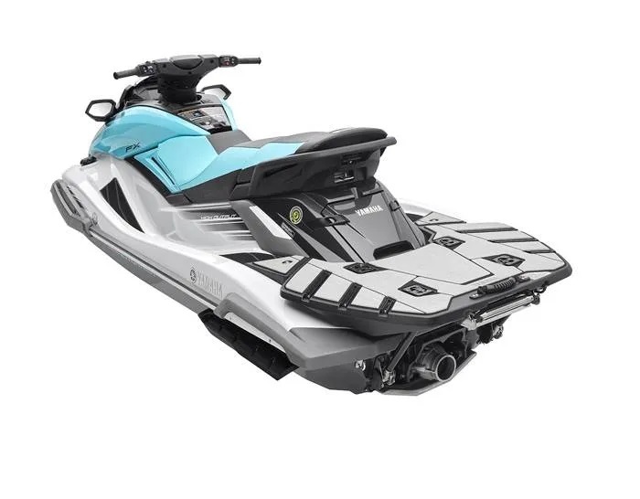 水上オートバイの中古船・ボート (20ページ目) - [チカオク 水上オートバイの中古船・ボート (20ページ目) - [チカオク