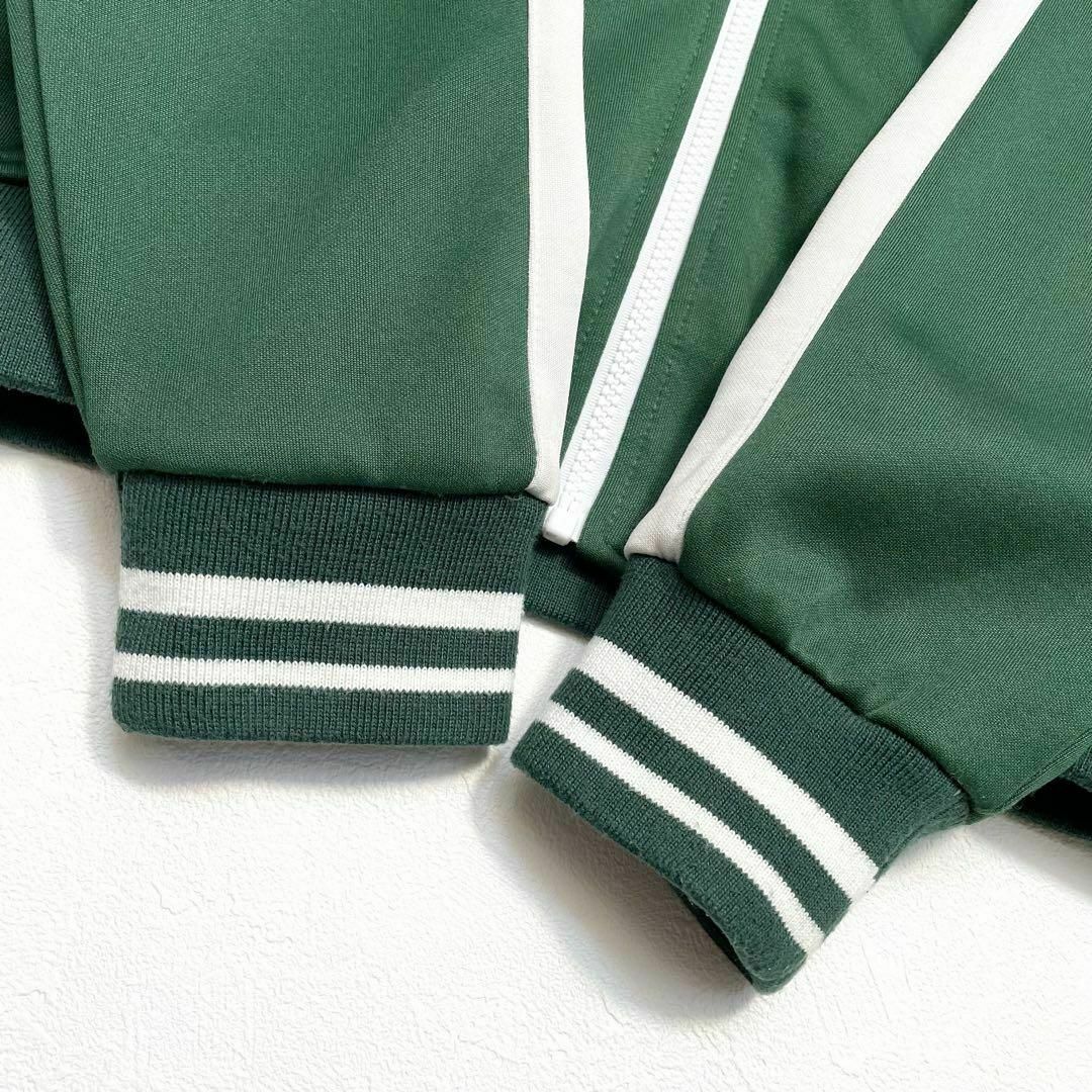 DIESEL セットアップ ジャージ ワンポイント 刺繍ロゴ 上下 DIESEL セットアップ ジャージ ワンポイント 刺繍ロゴ 上下