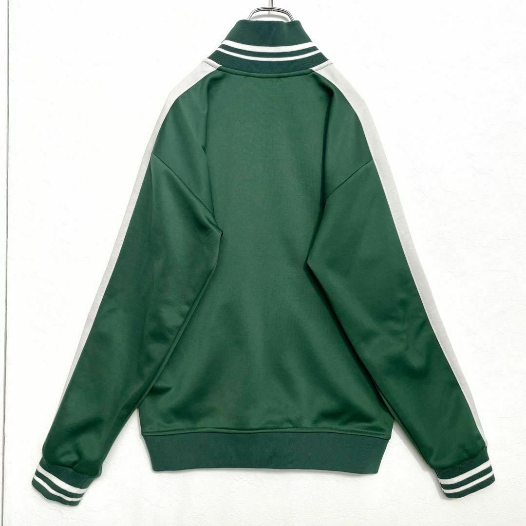 DIESEL セットアップ ジャージ ワンポイント 刺繍ロゴ 上下 DIESEL セットアップ ジャージ ワンポイント 刺繍ロゴ 上下