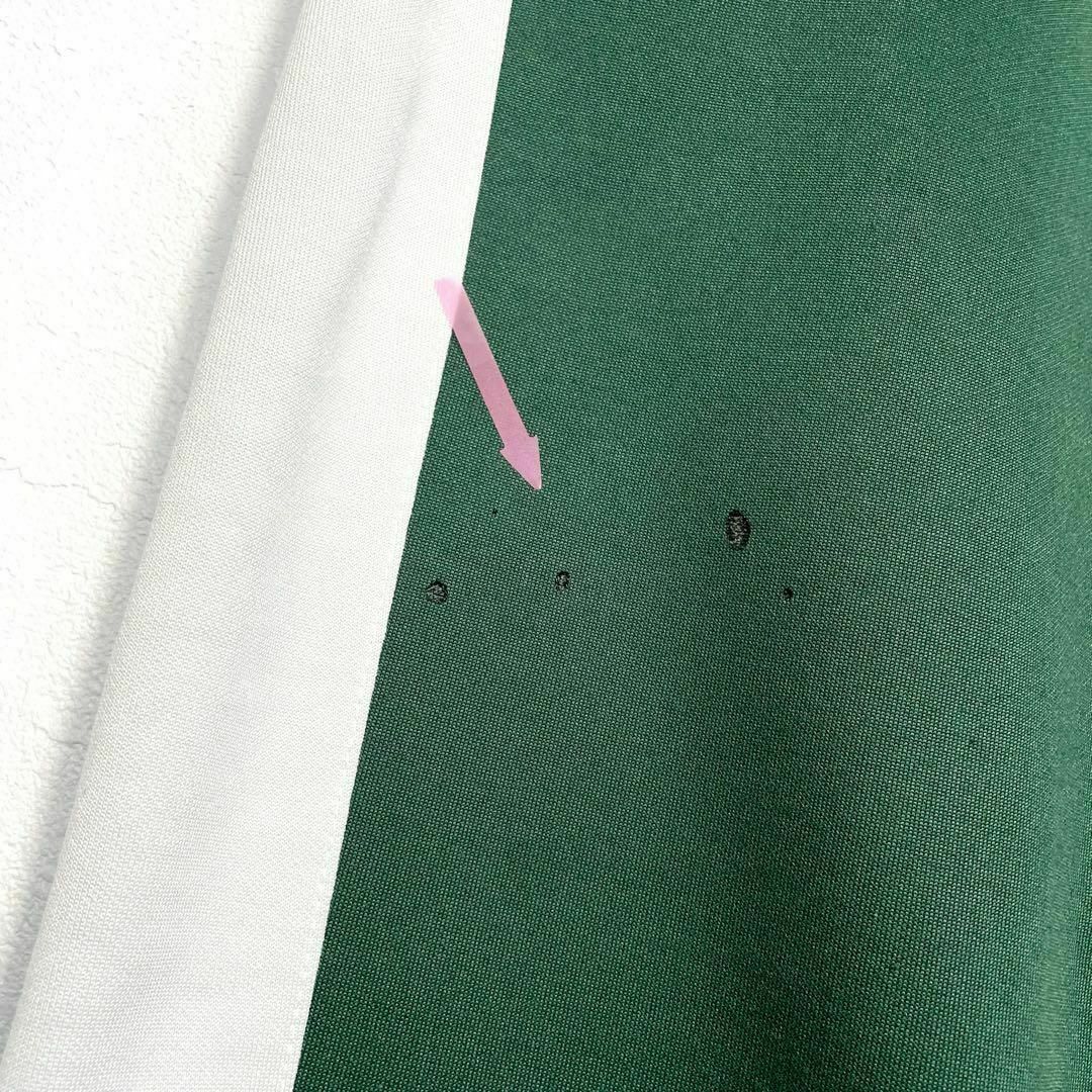 DIESEL セットアップ ジャージ ワンポイント 刺繍ロゴ 上下 DIESEL セットアップ ジャージ ワンポイント 刺繍ロゴ 上下