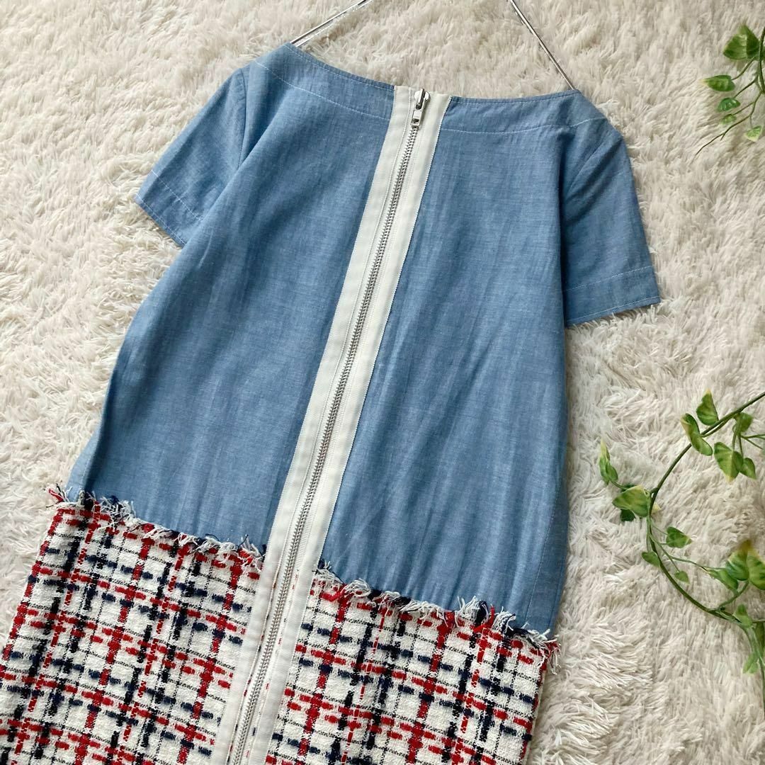 item_image_10