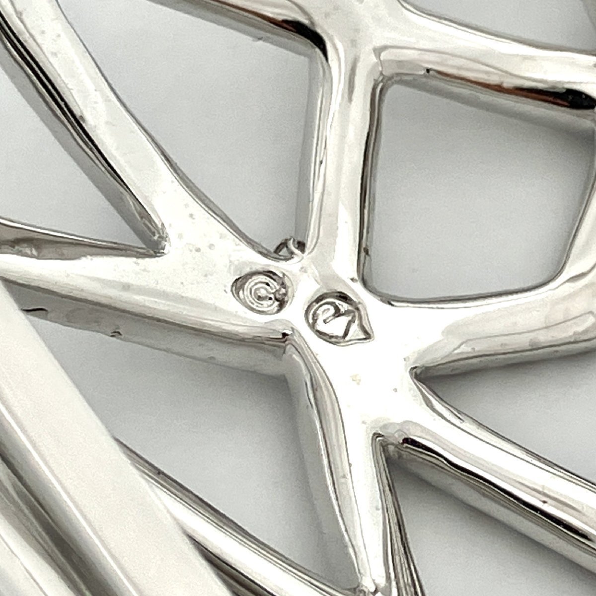 SWAROVSKI Swarovski Evanescent браслет crystal стразы серебряный цвет 933564 браслет 