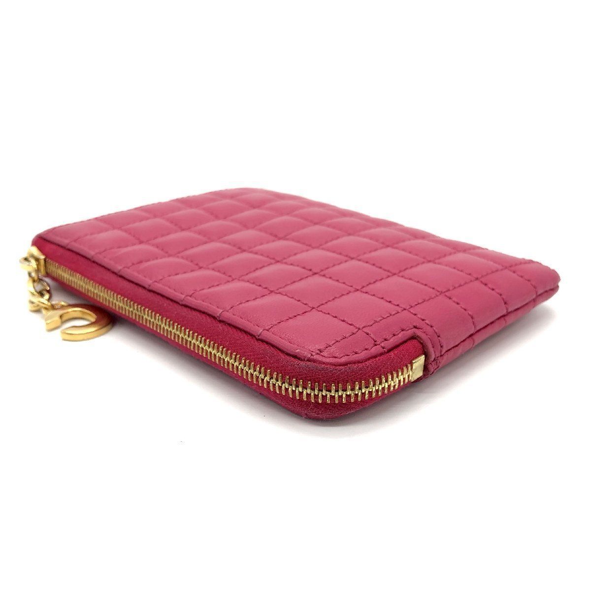 item_image_4