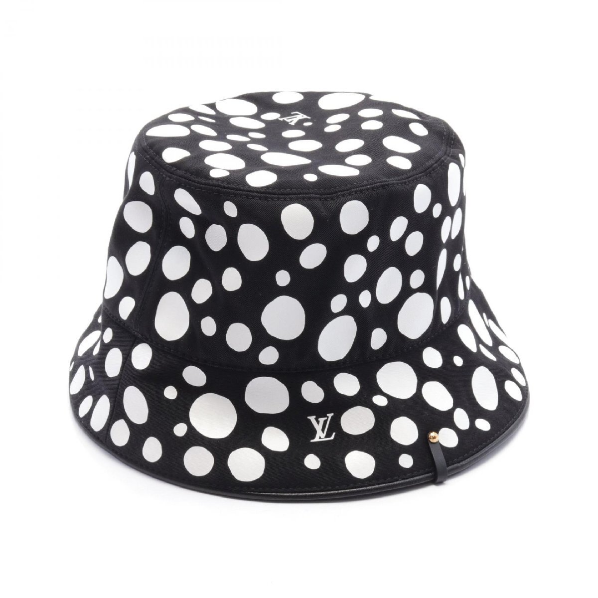 item_image_2