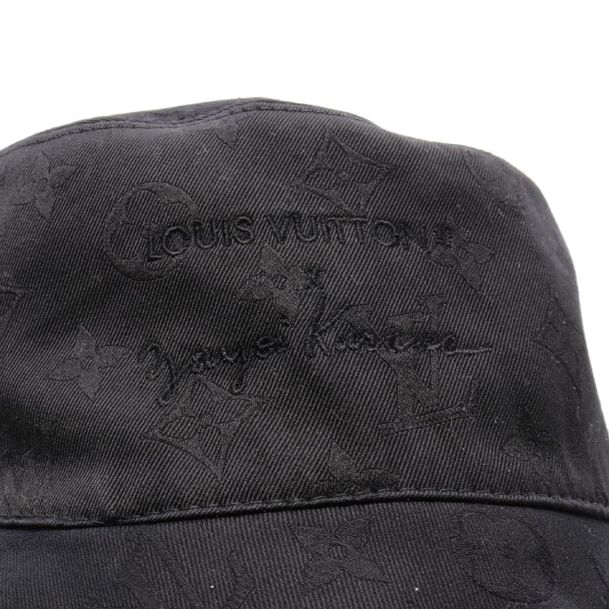 item_image_8