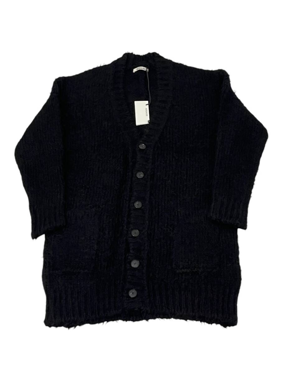 Yahoo!オークション - 新品未使用 AURALEE women lady's Yahoo!オークション - 新品未使用 AURALEE women lady's