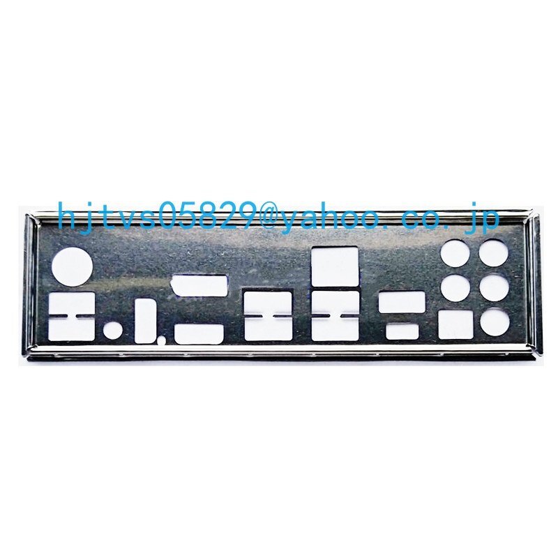 シードゥ WAKE215 '07-08年モデル 純正 BENDIX STARTER シードゥ WAKE215 '07-08年モデル 純正 BENDIX STARTER