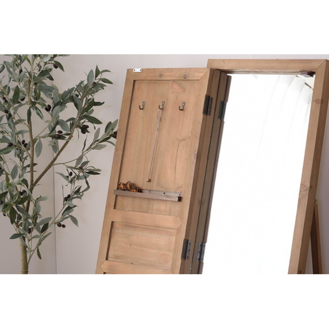 item_image_8