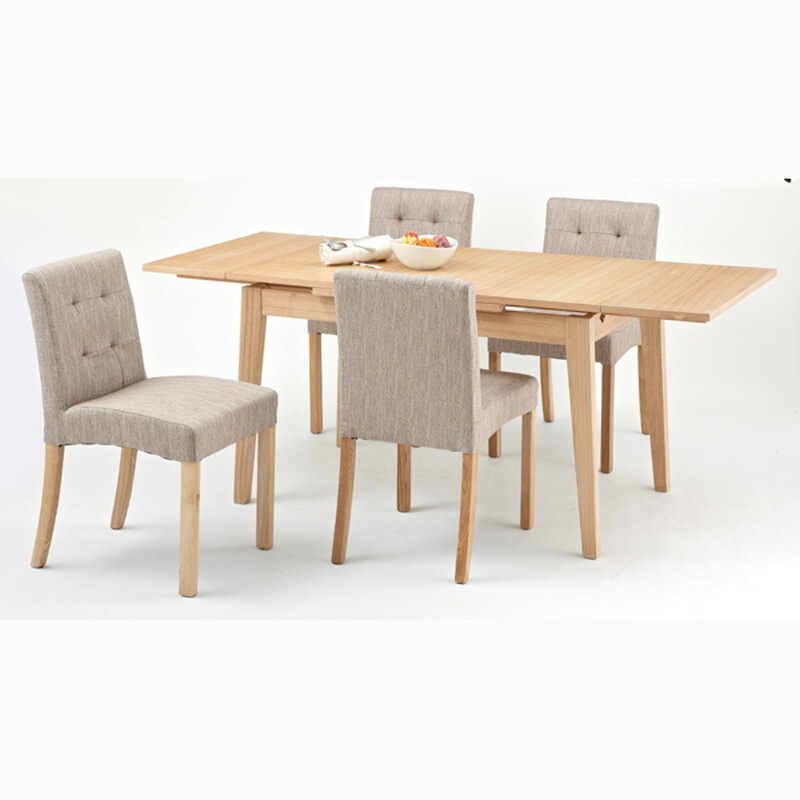 ko хлеб растягивание обеденный [ натуральный ] натуральное дерево ( пепел ) натуральное дерево косметика волокно доска ( пепел ) Rucker покраска 