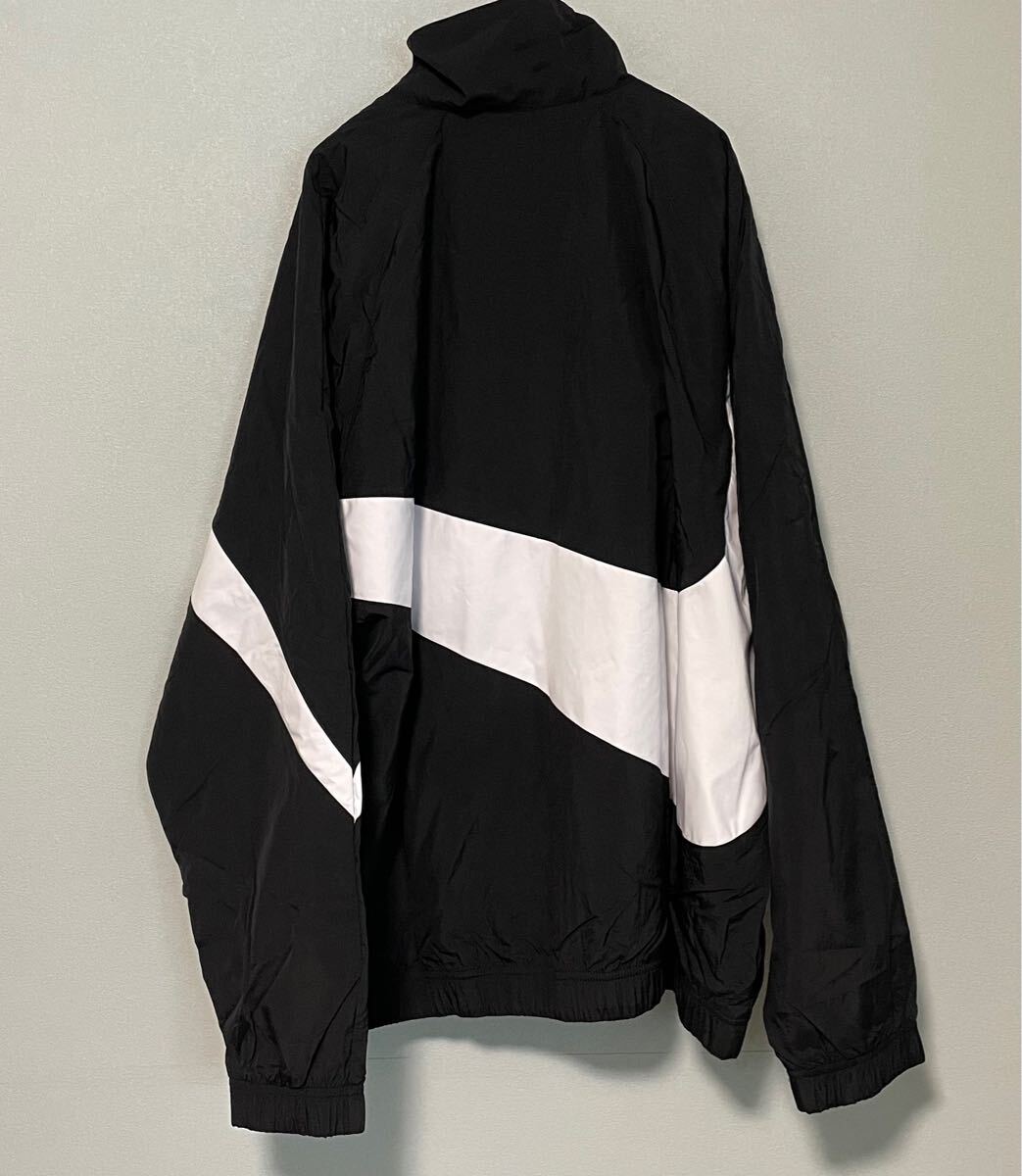 2XL 新品 NIKE ナイキ BIG SWOOSH ビッグスウォッシュ 2XL 新品 NIKE ナイキ BIG SWOOSH ビッグスウォッシュ