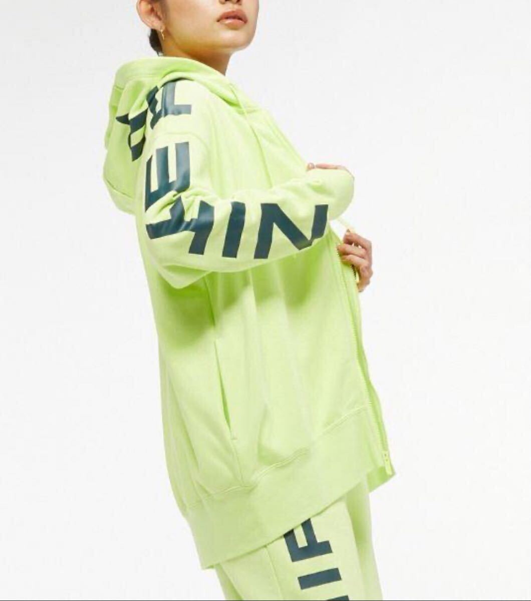 Mサイズ 新品 NIKE ナイキ エア スウェット セットアップ 上下 Mサイズ 新品 NIKE ナイキ エア スウェット セットアップ 上下