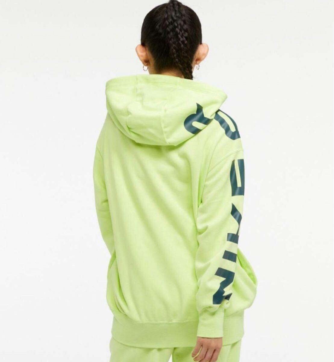 Mサイズ 新品 NIKE ナイキ エア スウェット セットアップ 上下 Mサイズ 新品 NIKE ナイキ エア スウェット セットアップ 上下