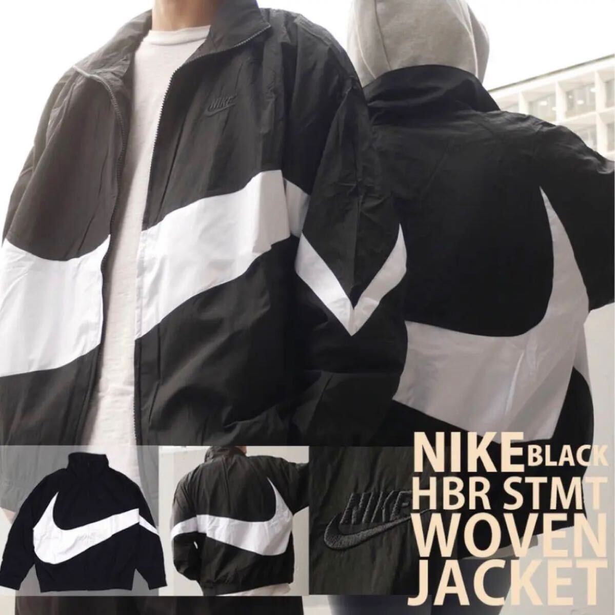 2XL 新品 NIKE ナイキ BIG SWOOSH ビッグスウォッシュ 2XL 新品 NIKE ナイキ BIG SWOOSH ビッグスウォッシュ