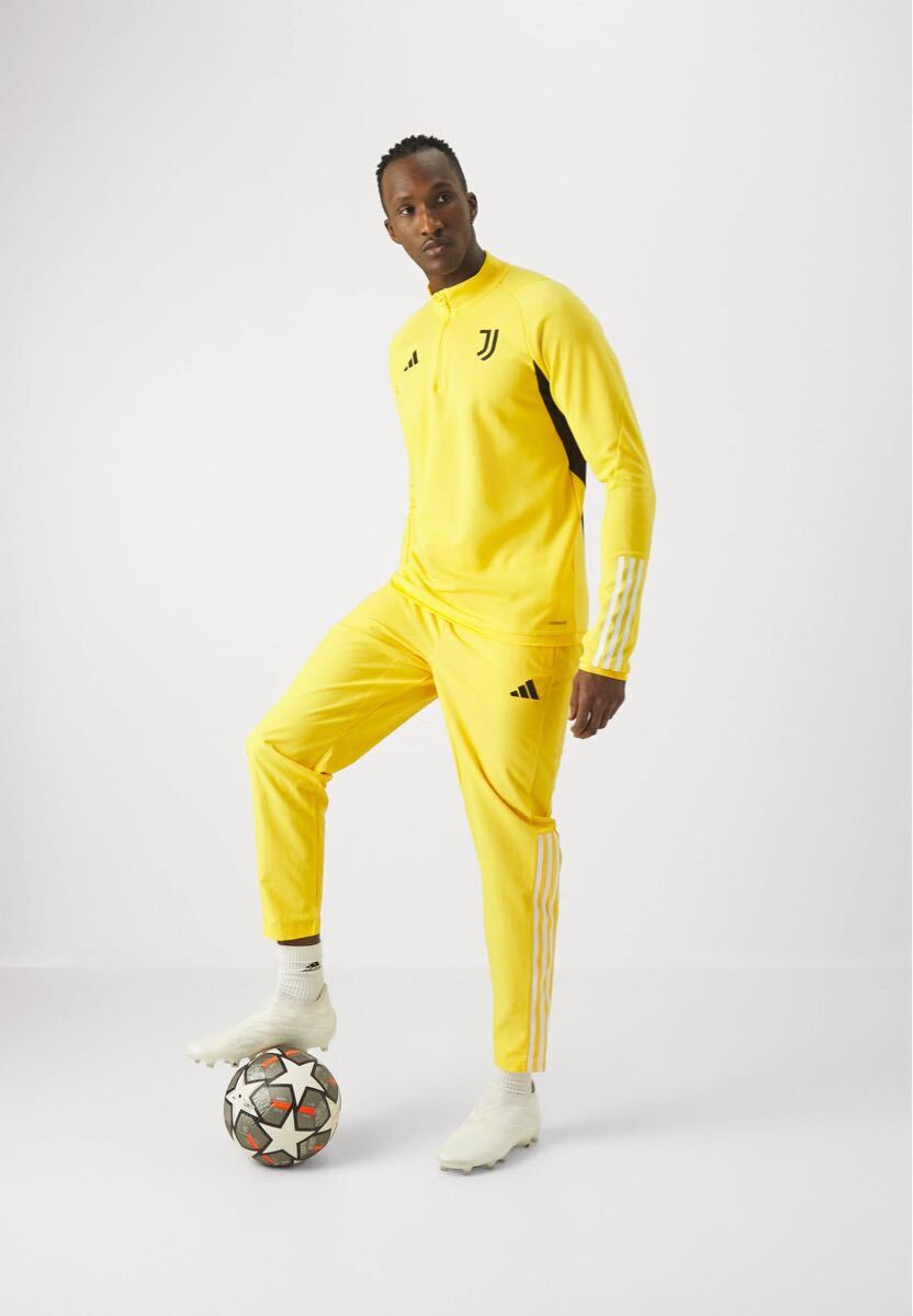 S M 新品 adidas ユベントス トレーニング セットアップ 上下 S M 新品 adidas ユベントス トレーニング セットアップ 上下