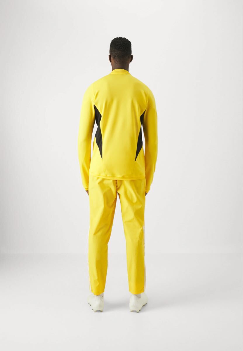 S M 新品 adidas ユベントス トレーニング セットアップ 上下 S M 新品 adidas ユベントス トレーニング セットアップ 上下